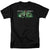 Infinite Crisis - IC Green Adult Regular Fit Short Sleeve