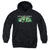 Infinite Crisis - IC Green Youth Hooded Sweatshirt
