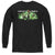 Infinite Crisis - IC Green L - S Youth