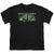 Infinite Crisis - IC Green Youth Short Sleeve