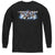 Infinite Crisis - IC Blue L - S Youth