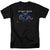 Infinite Crisis - IC Super Adult Regular Fit Short Sleeve