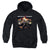 Infinite Crisis - Batmen Youth Hooded Sweatshirt
