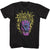 Skull Hand - Incubus Men's Shirt