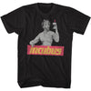 Logo Cocktail - Incubus Men's Shirt