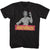Logo Cocktail - Incubus Men's Shirt