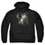 Injustice Gods Among Us - Good Vs Evil Adult Pullover Hoodie