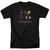 Injustice Gods Among Us - Supermans Revenge Adult Regular Fit Short Sleeve