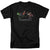 Injustice Gods Among Us - Injustice League Adult Regular Fit Short Sleeve