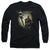 Injustice Gods Among Us - Battle Of The Gods Adult Long Sleeve