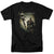 Injustice Gods Among Us - Battle Of The Gods Adult Regular Fit Short Sleeve