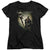 Injustice Gods Among Us - Battle Of The Gods Women's Short Sleeve
