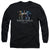 Injustice Gods Among Us - Good Girls Adult Long Sleeve
