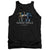 Injustice Gods Among Us - Good Girls Adult Tank Top