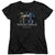 Injustice Gods Among Us - Good Girls Women's Short Sleeve