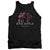Injustice Gods Among Us - Bad Girls Adult Tank Top