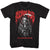 Reaper - Ice Nine Kills T-Shirt