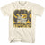 James Brown Sex Machine- S/S Tshirt