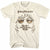 John Denver Landscape Glasses- S/S Tshirt
