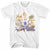 John Denver Earth Songs Album Cover- S/S Tshirt