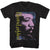 Electric Ladyland - Jimi Hendrix T-Shirt