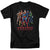 JLA - In League Adult Regular Fit Short Sleeve