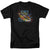 JLA - Heroes United Adult Regular Fit Short Sleeve