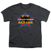JLA - Stand Tall Youth Short Sleeve