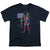 JLA - Protectors Youth Short Sleeve