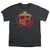 JLA - Defenders Youth Short Sleeve
