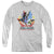 JLA - Team Power L - S Youth