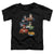 JLA - Group Portrait Toddler Short Sleeve