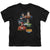 JLA - Group Portrait Youth Short Sleeve