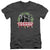JLA - JLA Trio Adult Slim Fit V Neck Cotton