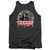 JLA - JLA Trio Adult Tank Top