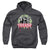 JLA - JLA Trio Youth Hooded Sweatshirt