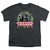 JLA - JLA Trio Youth Short Sleeve
