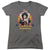 JLA - Powerful Woman Women's Short Sleeve