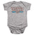 Wonder Woman - Wonderwoman Retro 2 Infant Snapsuit