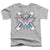 Wonder Woman - Burst 1 Toddler Short Sleeve