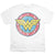 Wonder Woman - Classic 1 Youth Short Sleeve