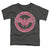 Wonder Woman - Emblem 1 Toddler Short Sleeve