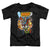 Justice League - Justice League No. 217 Toddler Short Sleeve