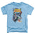 JLA - League A Plenty Toddler Short Sleeve