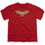 JLA - Golden Youth Short Sleeve