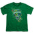 JLA - Peace League Youth Short Sleeve