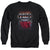 JLA - Star League Adult Crewneck Sweatshirt