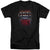 JLA - Star League Adult Tall Fit Short Sleeve