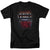 JLA - Star League Adult Regular Fit Short Sleeve