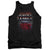 JLA - Star League Adult Tank Top